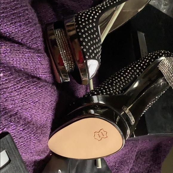 ZiGiny black label sz40 NIB - Picture 5 of 7